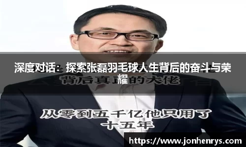 cq9官方