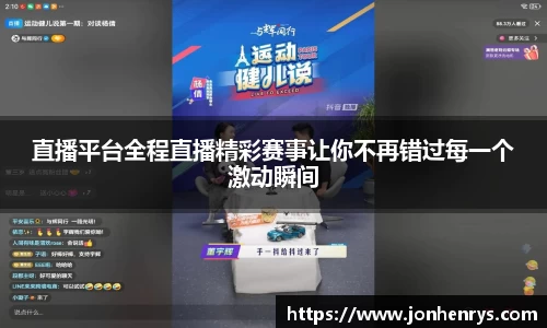 cq9电子官网