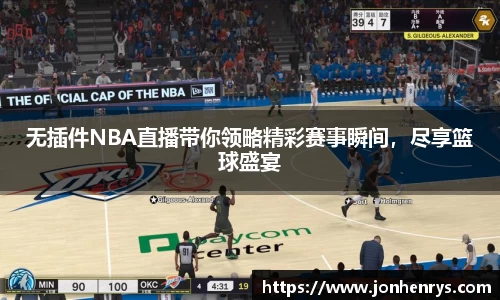 cq9电子官网