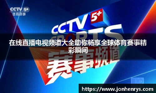 cq9官方
