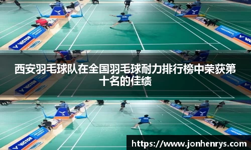 cq9电子官网