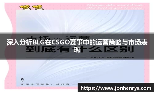 cq9电子