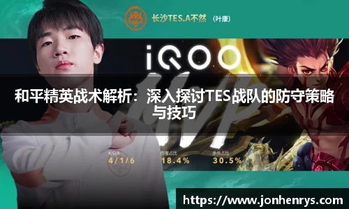 cq9电子官网