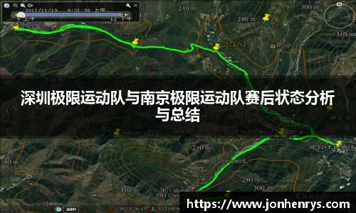 cq9电子官网