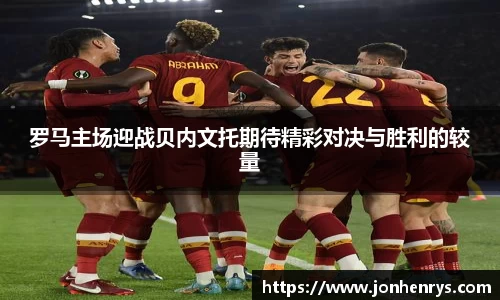 cq9电子官网
