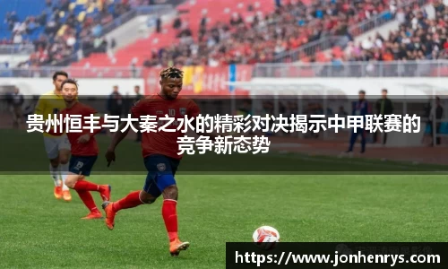 cq9电子官网