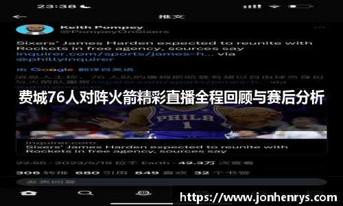 cq9官方