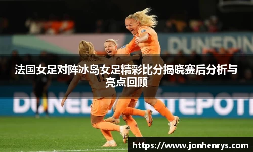cq9电子官网