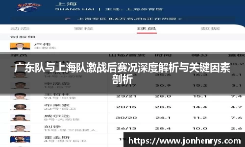 cq9电子官网