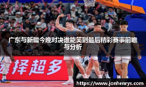 cq9电子官网