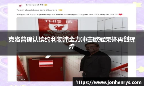 cq9电子官网