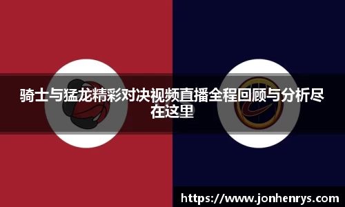 cq9电子