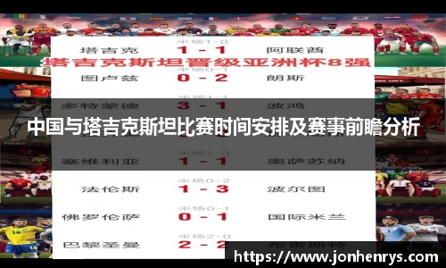 cq9电子官网