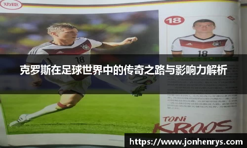 cq9电子官网