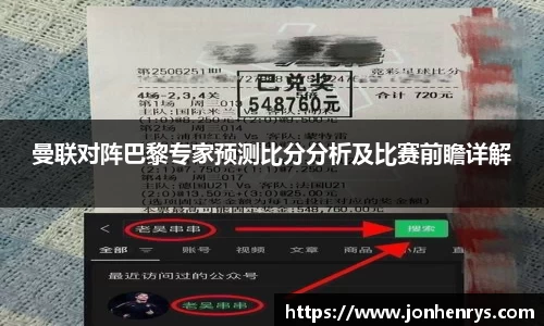 cq9电子官网