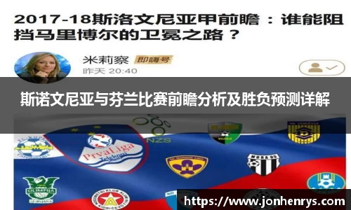 cq9电子官网
