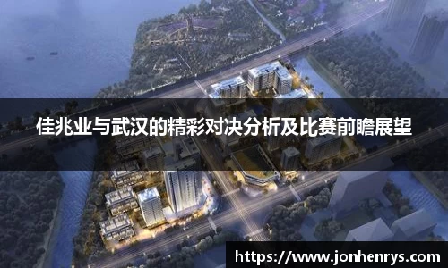 cq9电子官网