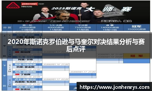 cq9电子官网