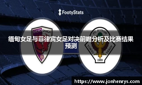 cq9电子官网
