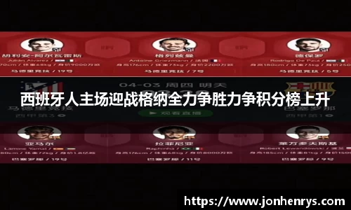 cq9官方