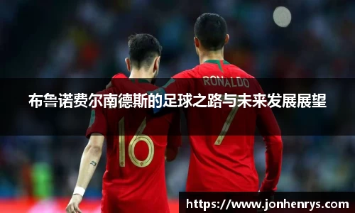 cq9电子官网