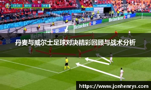 cq9官方