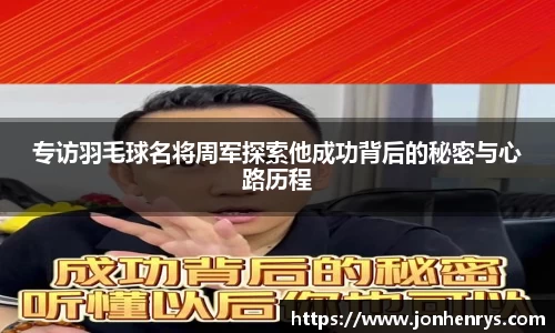 cq9官方