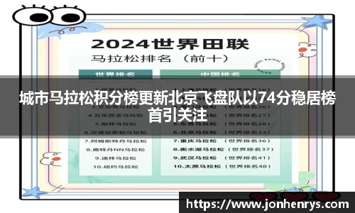 cq9电子