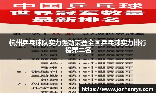 cq9电子官网