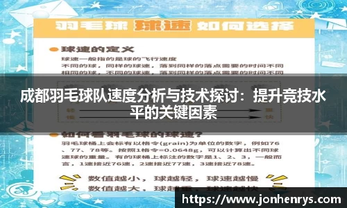 cq9电子官网