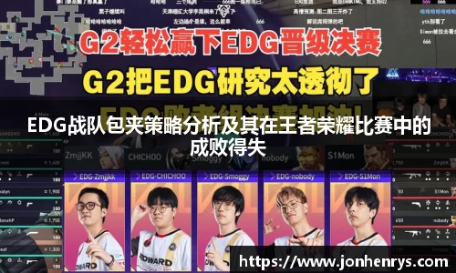 cq9电子官网