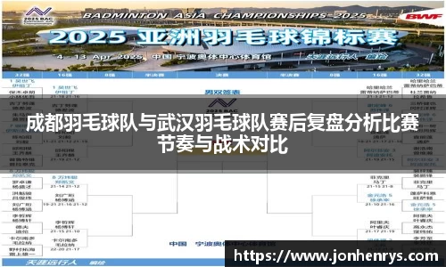 cq9电子官网