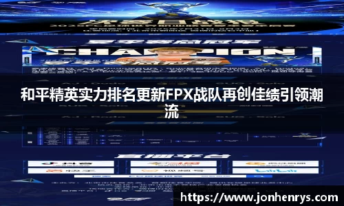 cq9电子官网