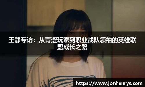 cq9电子官网