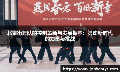 cq9电子官网