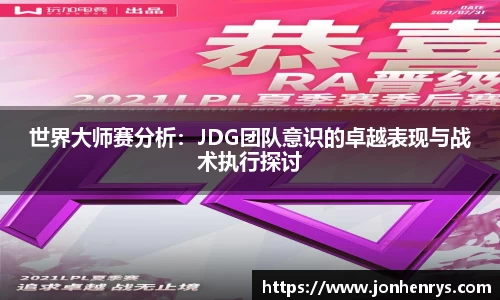 cq9电子官网