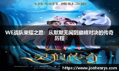 cq9电子官网