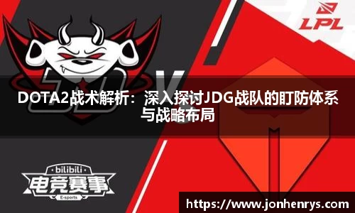 cq9电子官网