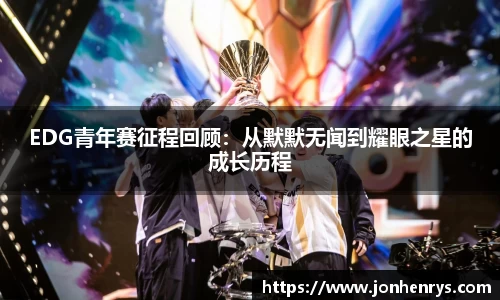 cq9电子官网