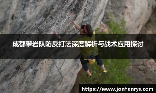 cq9电子官网