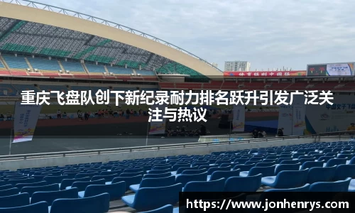 cq9电子官网