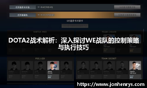 cq9电子官网