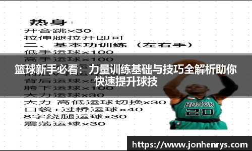 cq9电子官网
