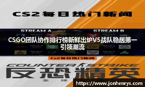 cq9电子官网