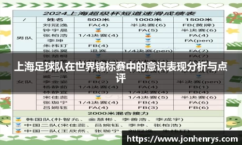 cq9电子官网