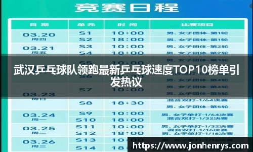 cq9电子官网