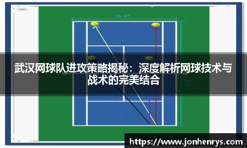 cq9官方