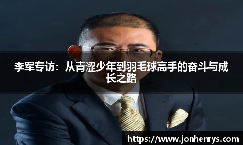 cq9电子官网