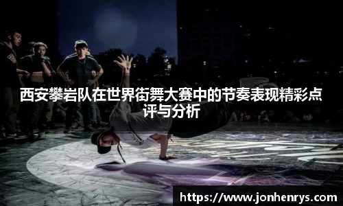 cq9官方