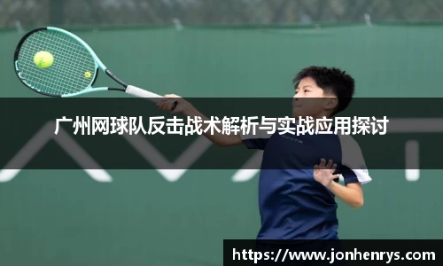 cq9电子